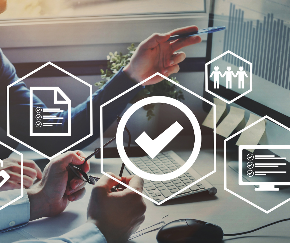 Quality Management and Certifications